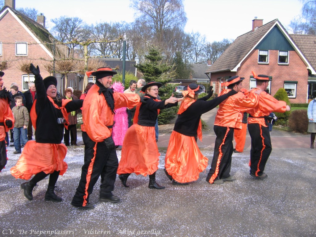 IMGC 357 Piepenplassite